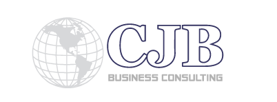 CJB Consulting